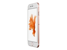 Iphone se 32gb worten