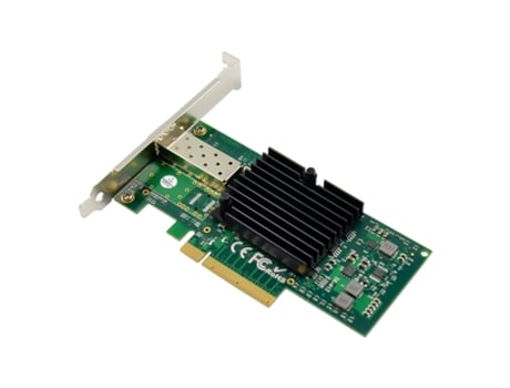 Proxtend Px-Nc-10794 Cartão de Rede Interno Fibra 10000 Mbit/S