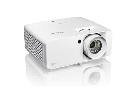 Projector OPTOMA E9Pd7Ld01Ez2