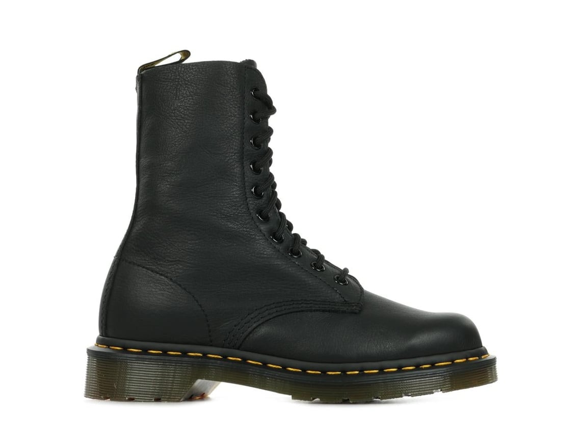 Dr best sale martens mulher