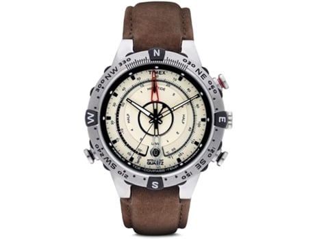 Relógio TIMEX TIMEX Expedition Military Allied para Homem