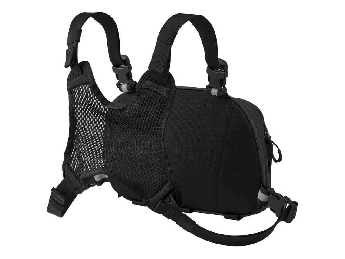 Osprey Mochila Archeon Chest Rig | Worten.pt