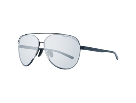 Óculos de Sol PORSCHE DESIGN SUNGLASSES > porsche design mod. - P8682 64C