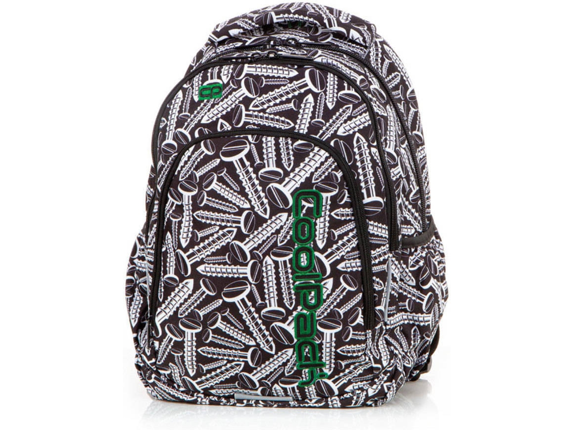 Mochilas coolpack cheap