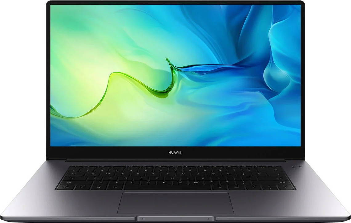 ファーウェイ huawei matebook d15 corei3 - PC/タブレット