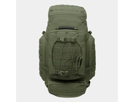 Mochila Elite Ops X300 80L Warrior Assault WARRIOR ASSAULT SYSTEMS Tamanho Único