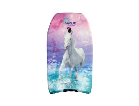 Bodyboard Horse 93Cm SPORTX