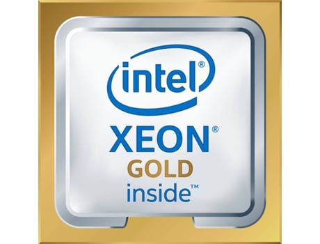 Processador INTEL Xeon 6136 (Socket LGA3647 - Dodeca-Core - 3.0 GHz)