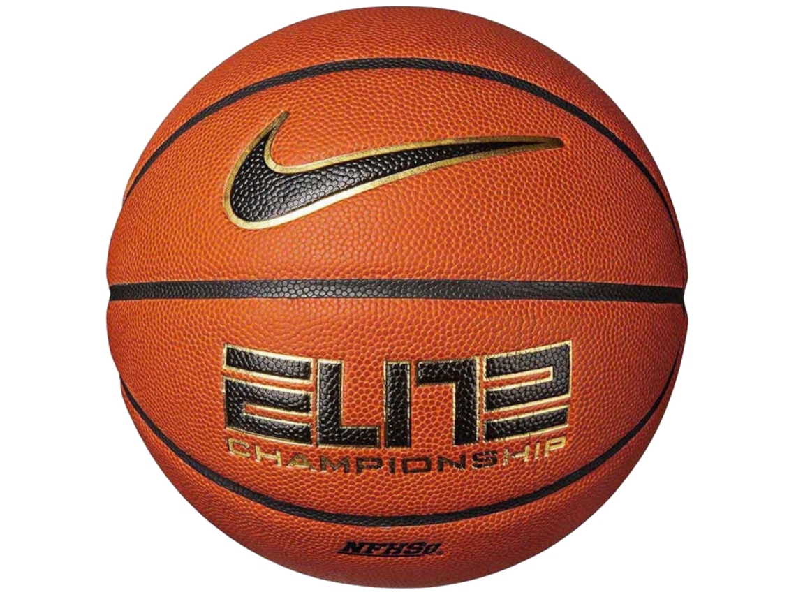 Basquetebol Bolas. Nike PT