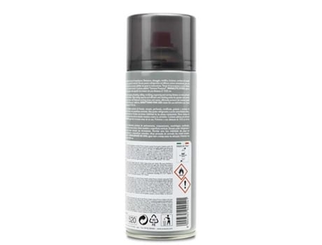 Óleo de corte lubrificante Arexons SVI4254 400 ml