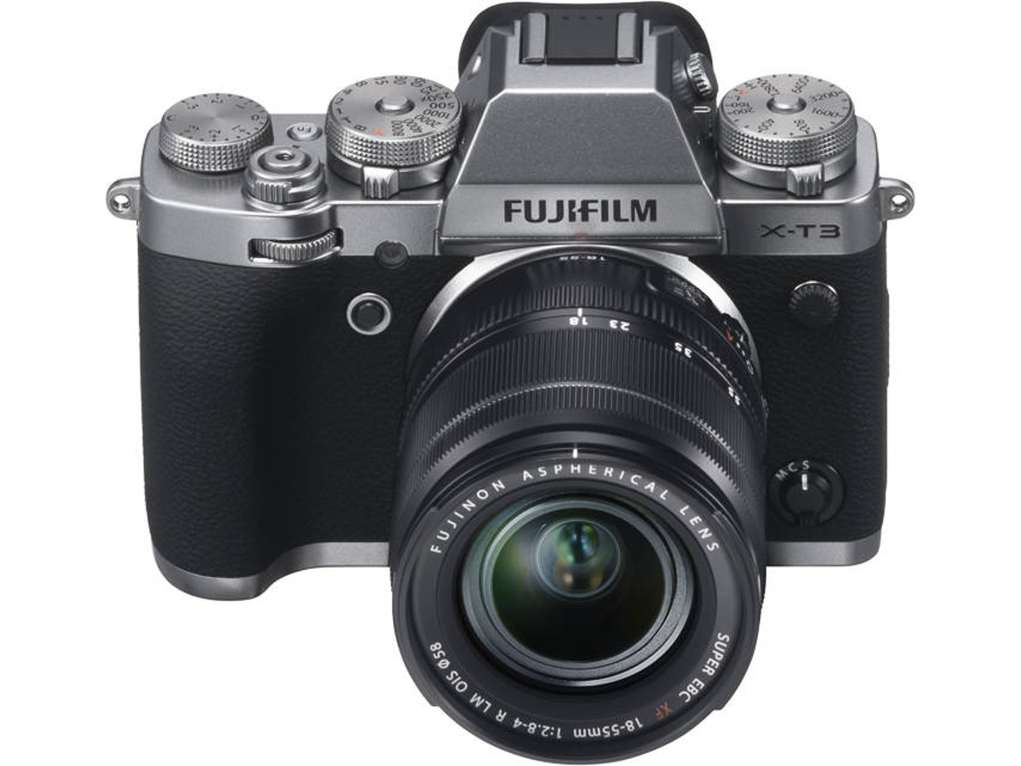 fuji xt3 best price