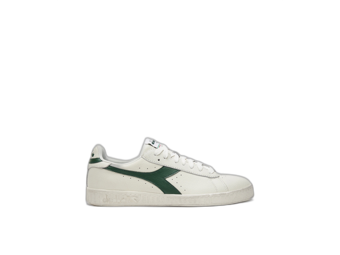 Diadora 39 outlet