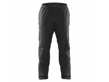 Haglöfs Mila Rain Pants