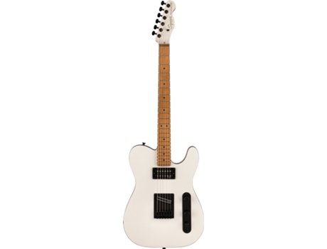 Squier Contemporary Tele Rh Rmn Pwt