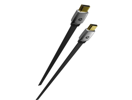 XA-5 HDMI Cable 4k & 3D