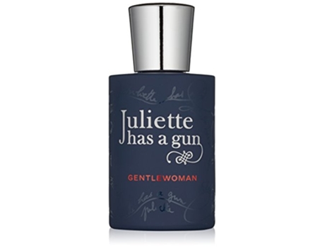 Perfume  Juliette Gentle Woman Eau de Parfum (50 ml)