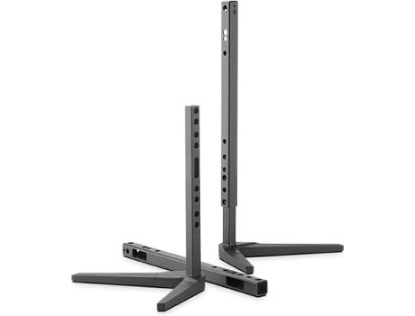 Suporte de TV ERARD EXO 600TW3 (40'' a 75'' - Até 35 Kg)