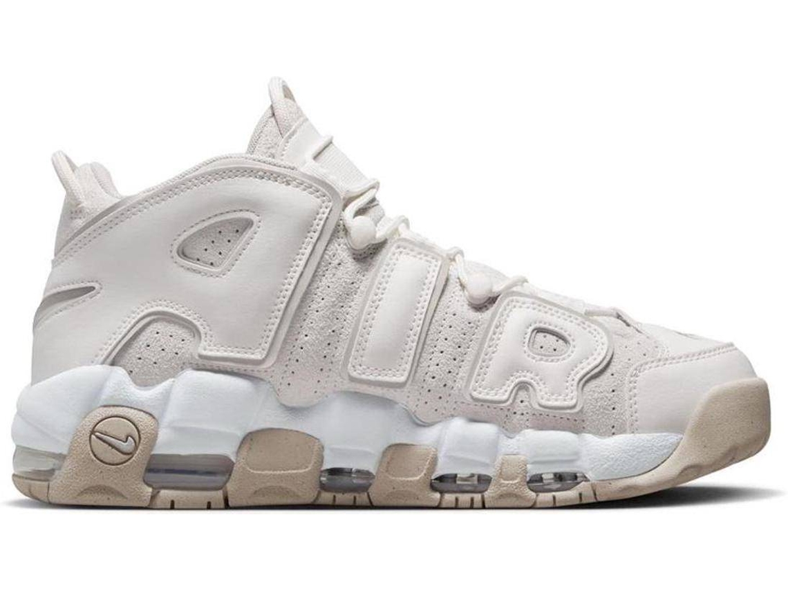 Nike air discount more uptempo 37