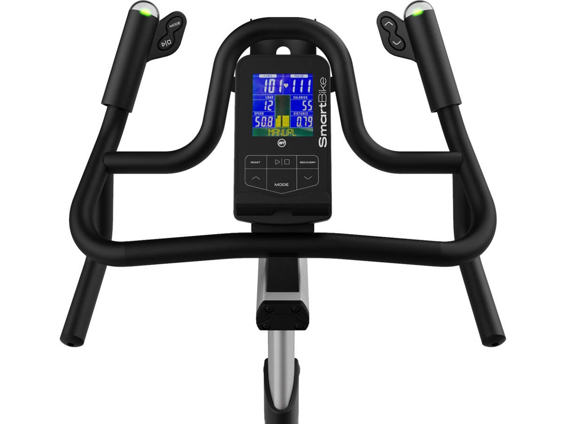 Bodytone SMB1 V3 Smart Bike Ciclo Indoor