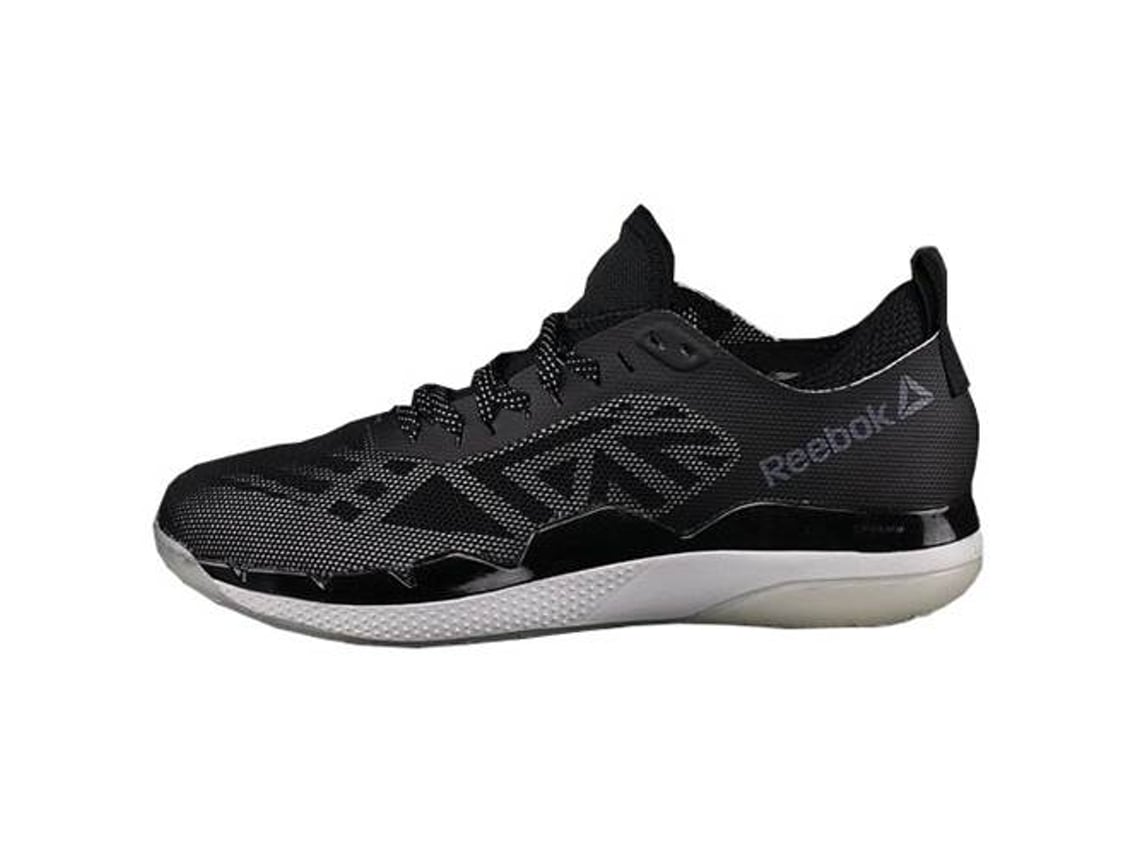 Reebok cardio ultra espana new arrivals