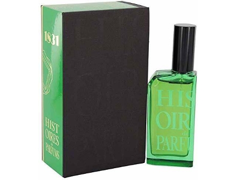 Perfume  Standard Edition 1831 Bellini Opera (60 ml)