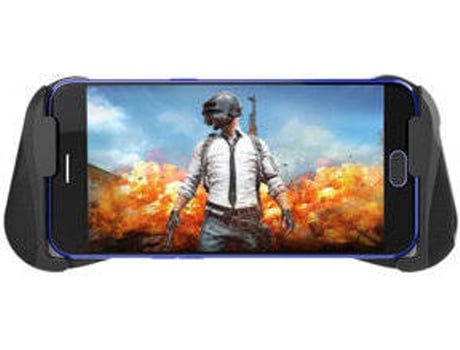 Comando Smartphone CHAOCHUANG Bg00232713