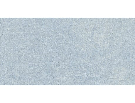 Pavimento Cerâmico Mate CERTECA Vintage Prime Azul Claro 15X30 Caixa com 22 Unidades 1 M2