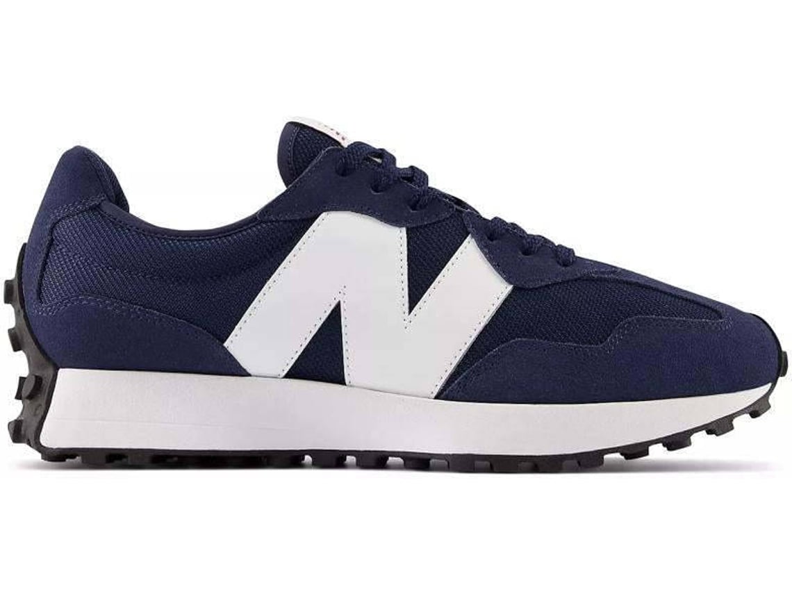 New balance best sale 327 valor