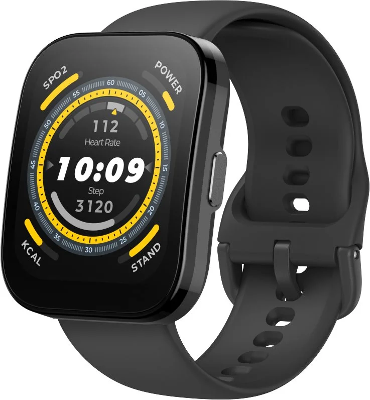 Xiaomi amazfit bip worten sale