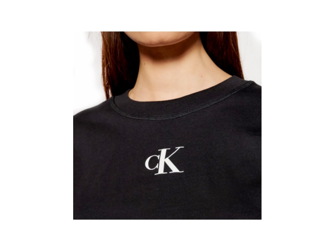 T-shirt Calvin Klein Classic Logo