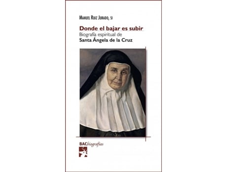 Livro Donde El Bajar Es Subir de Manuel Ruiz Jurado (Espanhol)