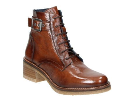 Botins de Mulher DORKING Pele (39)