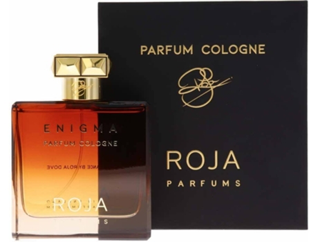 Perfume   Enigma Eau de Parfum (100 ml)