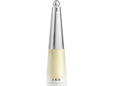 Perfume Mulher Leau Dissey Igo  EDT (80 ml) (80 ml)