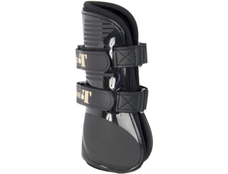 Botas Tendon para cavalos T de T Jersey