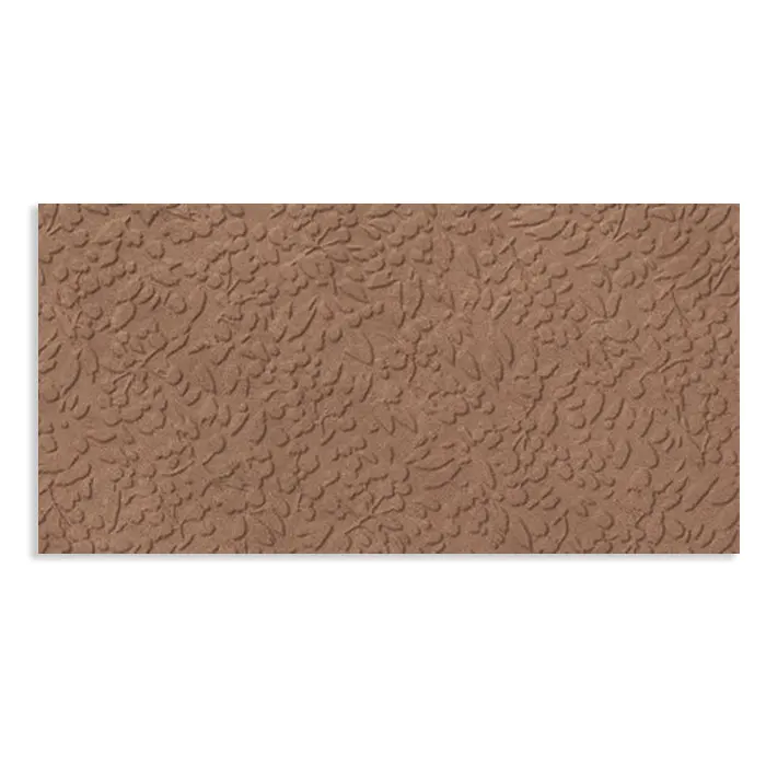 Azulejo APE Ceramica Nisus Terra 30x60 Mate Rec (62.35 €/m² - 4 cx - 4.320004 m²)