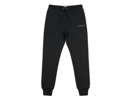 Calças PENFIELD Homem (Multicor - XL)