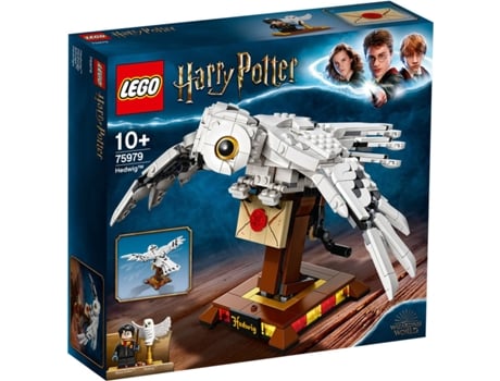 Warner Bros Interactive Spain Lego Harry Potter Collection Nintendo Switch.  Edition: Estándar + Nintendo Switch Online 12 Meses Código de descarga