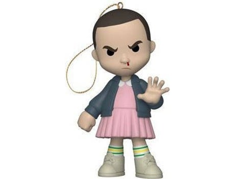 Enfeite FUNKO Eleven