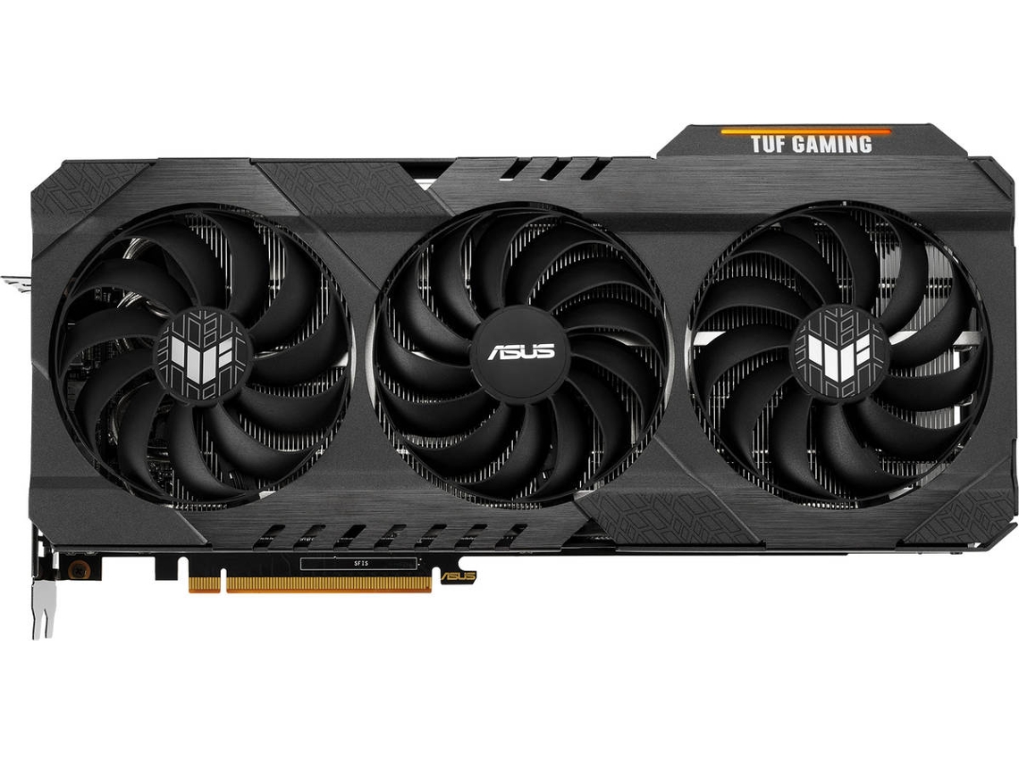 Gráfica amd radeon online rx 6800