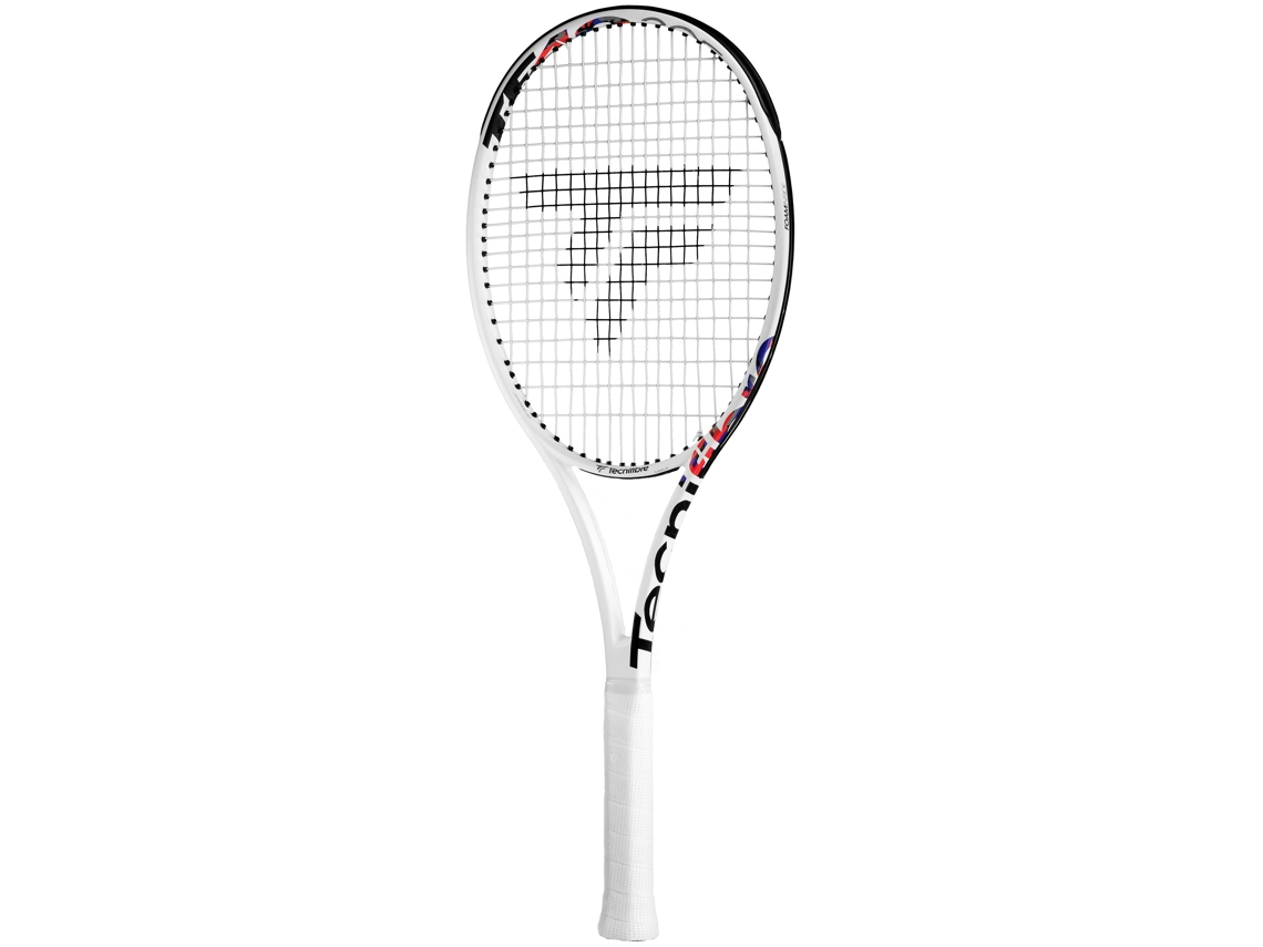 Raquete De Ténis TECNIFIBRE Tf40 305 | Worten.pt