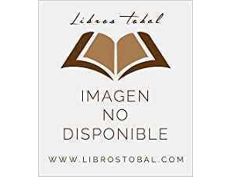 Livro La Actitud Negativa O La Alergia A La Felicidad: de Salomon Sellam (Espanhol)