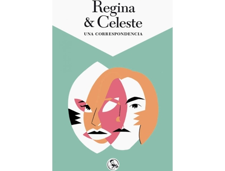 Livro Regina (Espanhol)