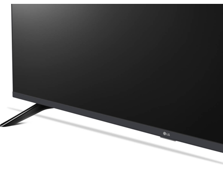 TV LG 55UR73006LA (LED - 55'' - 140 cm - 4K Ultra HD - Smart Tv)