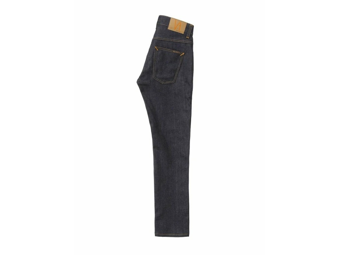 jeans-nudie-jeans-homem-ganga-multicor-30-x-32-worten-pt