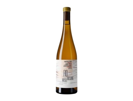 Vinho branco FIO Riesling Seco Mosel-Saar-Ruwer (0.75 L - 1 Unidade)