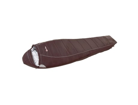 Saco-Cama WILSA OUTDOOR X-Trem 1