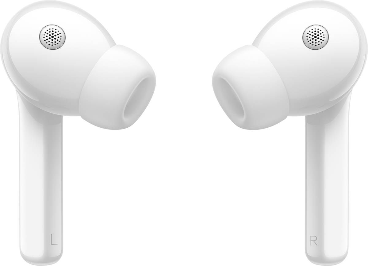 Xiaomi best sale earbuds worten