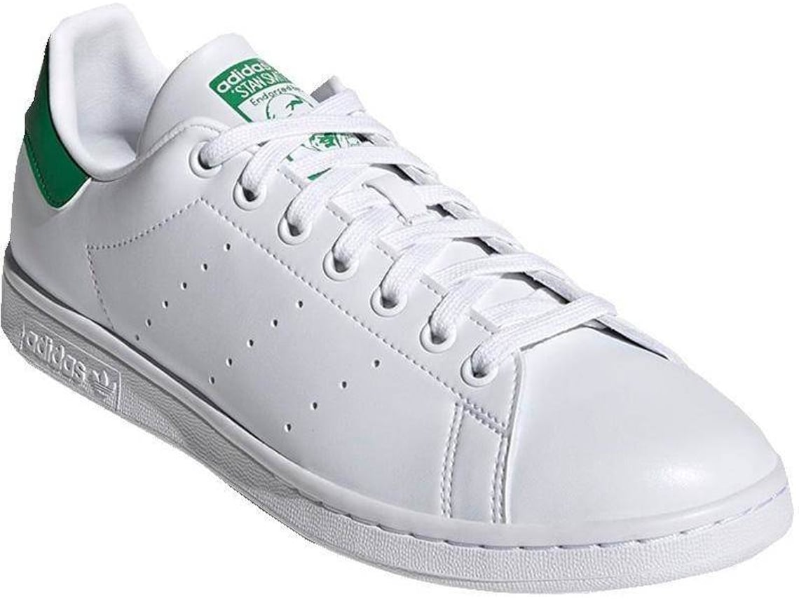 Adidas stan shop smith uomo 40