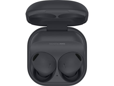 Auriculares inalambricos discount samsung galaxy buds